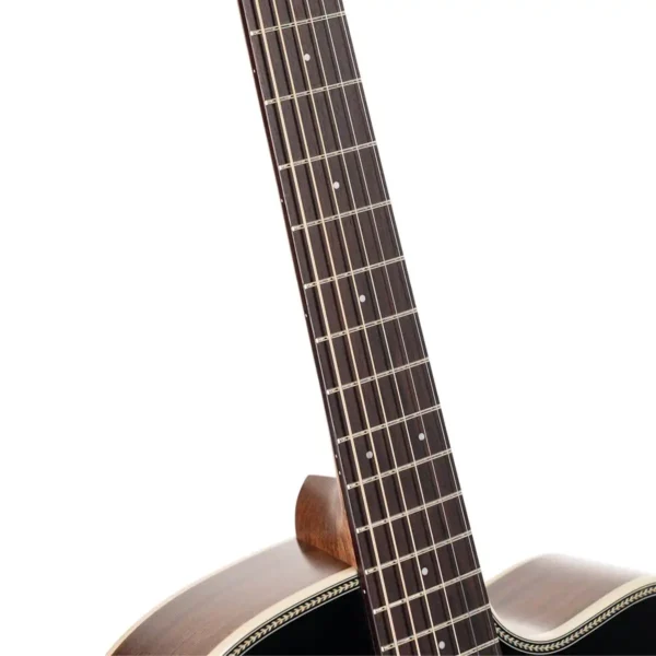 Cort Essence OC4-BTSG