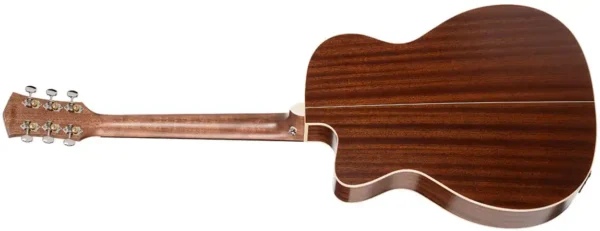 Cort Essence OC4-NSG