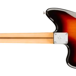 Fender Player II Jazzmaster