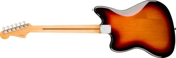 Fender Player II Jazzmaster