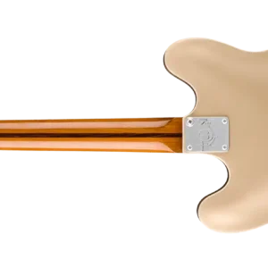 Fender Tom DeLonge Starcaster