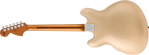 Fender Tom DeLonge Starcaster