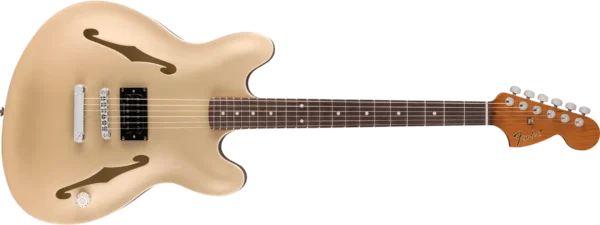 Fender Tom DeLonge Starcaster