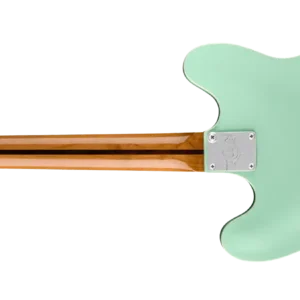 Fender Tom DeLonge Starcaster