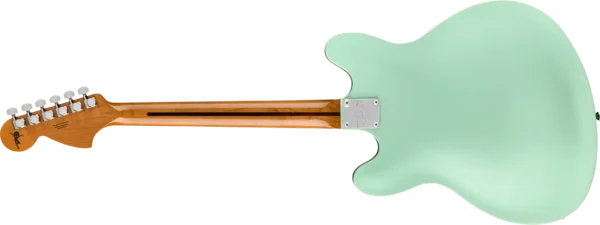 Fender Tom DeLonge Starcaster