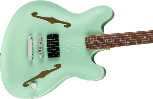 Fender Tom DeLonge Starcaster