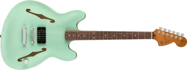 Fender Tom DeLonge Starcaster