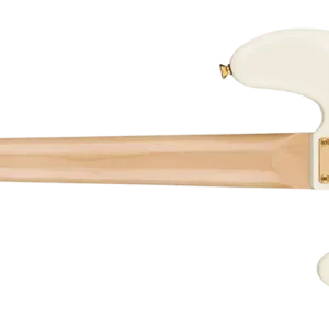 Squier 40th Anniversary