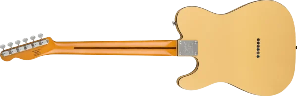 Squier 40th Anniversary Telecaster