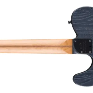 Fender American Professional II