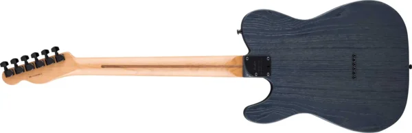 Fender American Professional II