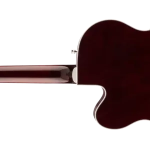 Gretsch G5420T Electromatic