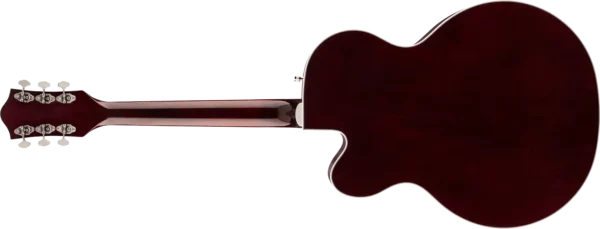 Gretsch G5420T Electromatic
