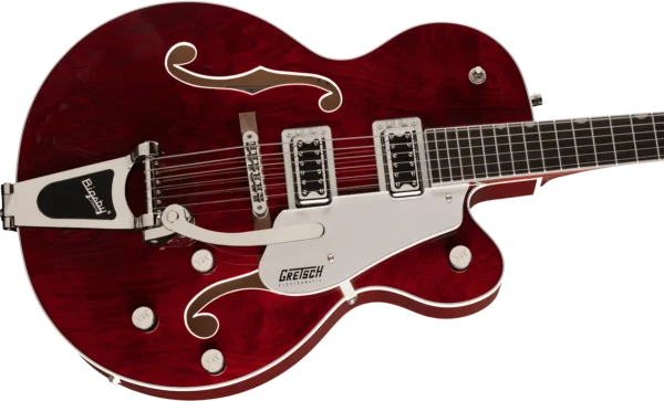 Gretsch G5420T Electromatic