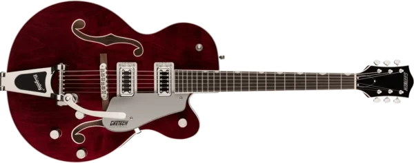 Gretsch G5420T Electromatic