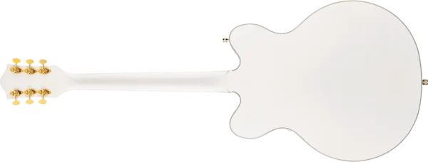 Gretsch G5422TG Electromatic