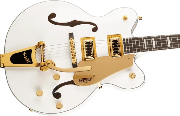 Gretsch G5422TG Electromatic
