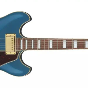 Ibanez AS73GBPM