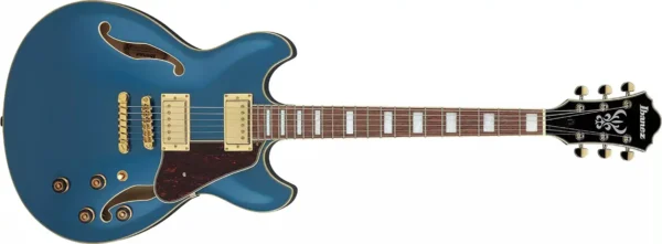 Ibanez AS73GBPM
