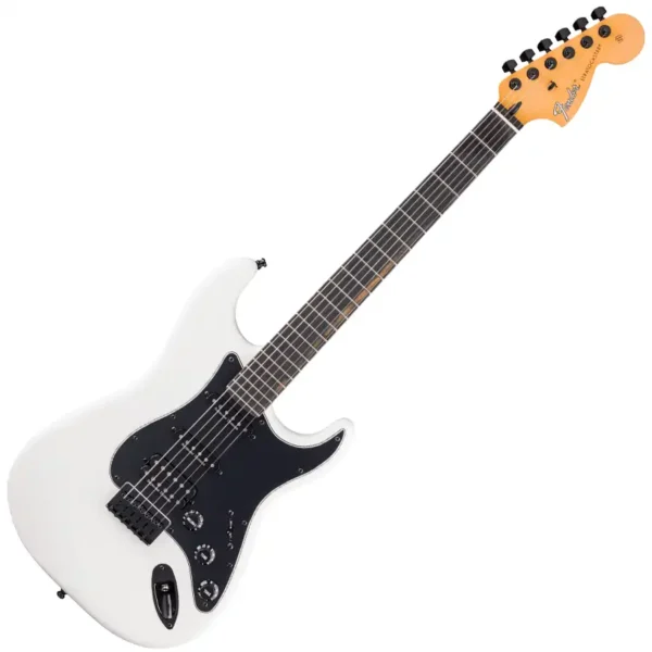 Fender Limited Edition Player