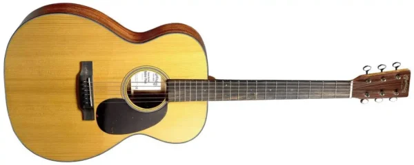 Martin 000E Retro Plus