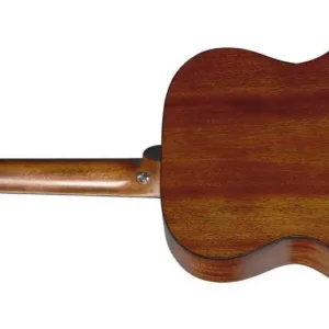 Martin 000E Retro Plus