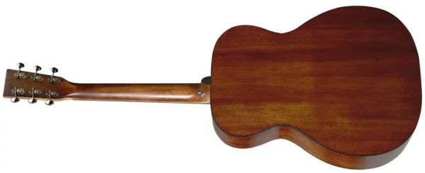 Martin 000E Retro Plus