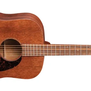 Martin D-15M