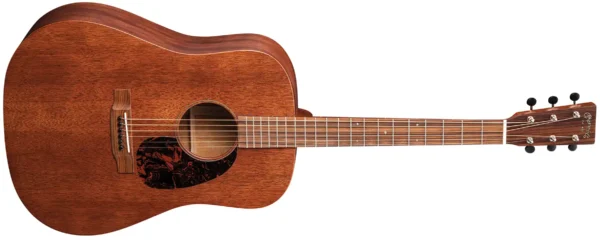 Martin D-15M