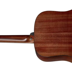 Martin DE Retro Plus