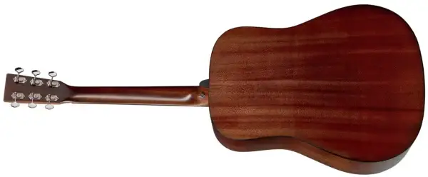 Martin DE Retro Plus