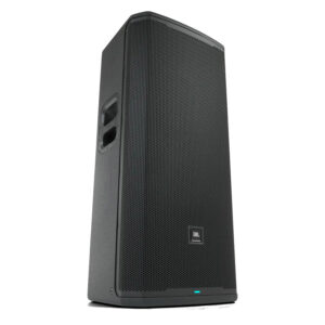 JBL PRX 925 2 way Speaker