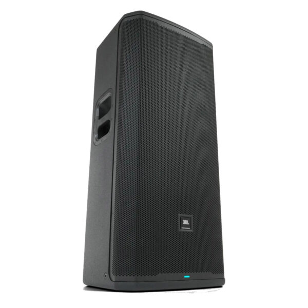 JBL PRX 925 2 way Speaker