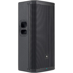 JBL PRX935 3 Way Powered Speaker