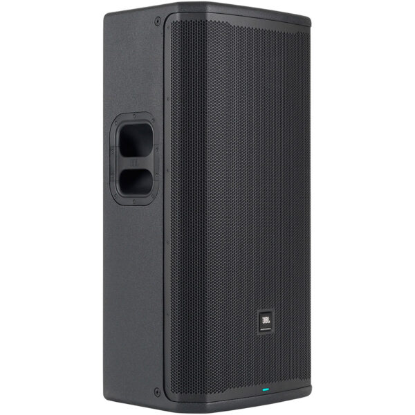 JBL PRX935 3 Way Powered Speaker