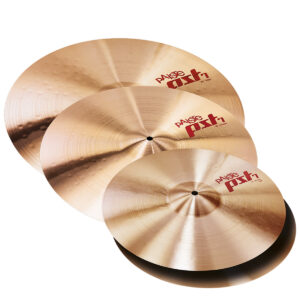 Paiste-7-Set_-1