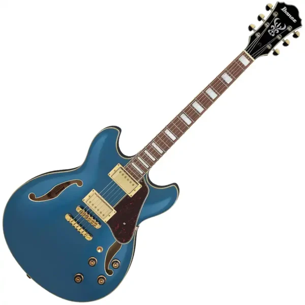 Ibanez AS73GBPM