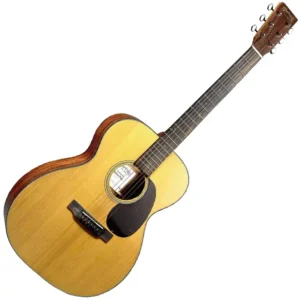 Martin 000E Retro Plus