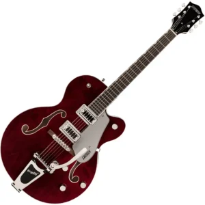 Gretsch G5420T Electromatic