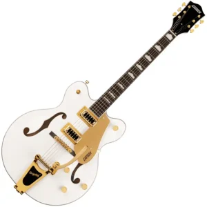 Gretsch G5422TG Electromatic
