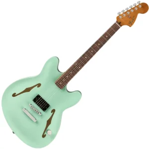 Fender Tom DeLonge Starcaster
