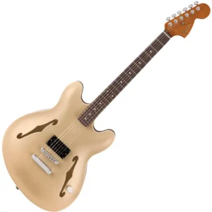 Fender Tom DeLonge Starcaster