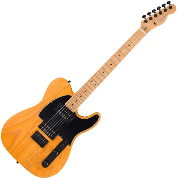 Fender American Professional