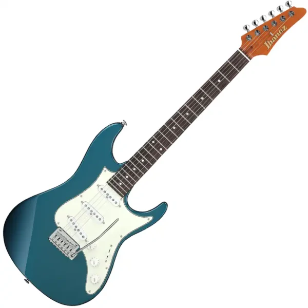 Ibanez Prestige AZ2203NATQ