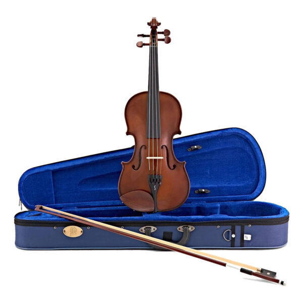 Stentor 1400 Violin