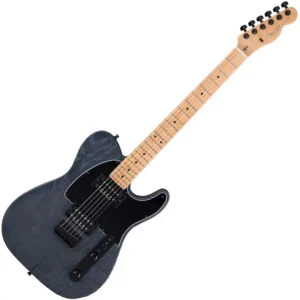 Fender American Professional II