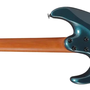Ibanez Prestige AZ2203NATQ