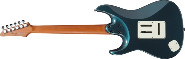 Ibanez Prestige AZ2203NATQ
