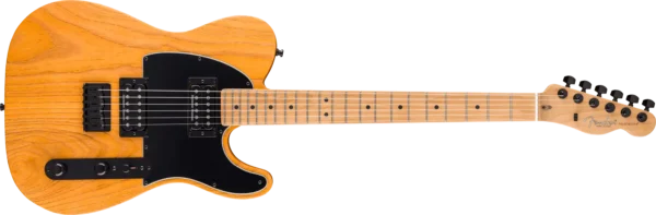 Fender American Professional