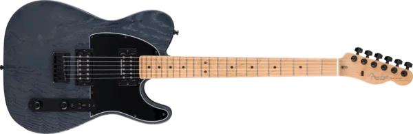 Fender American Professional II